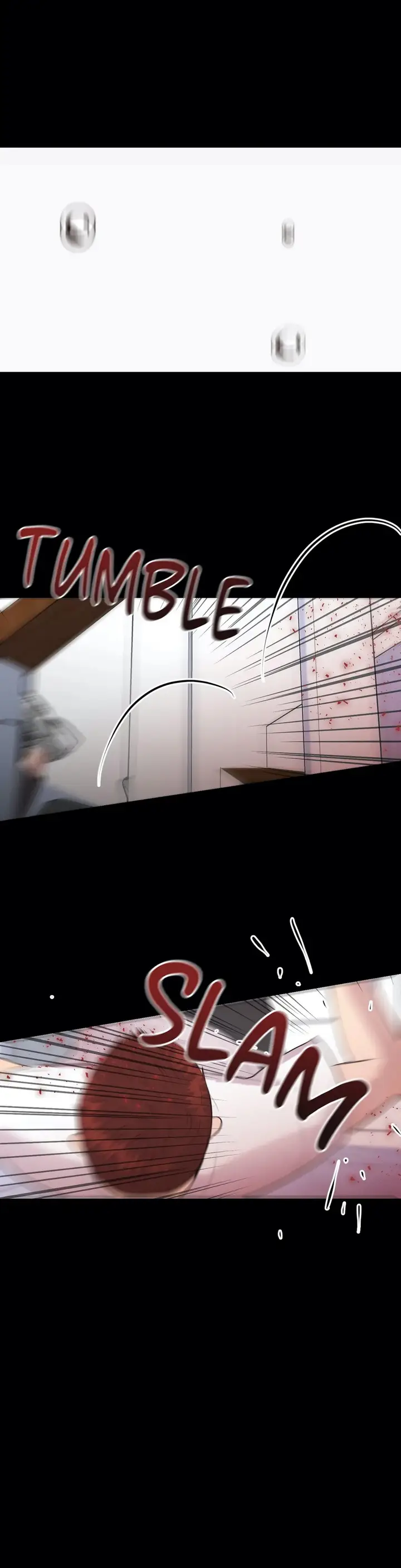 image-komik-komik-toxic-burn-chapter-40-22/44