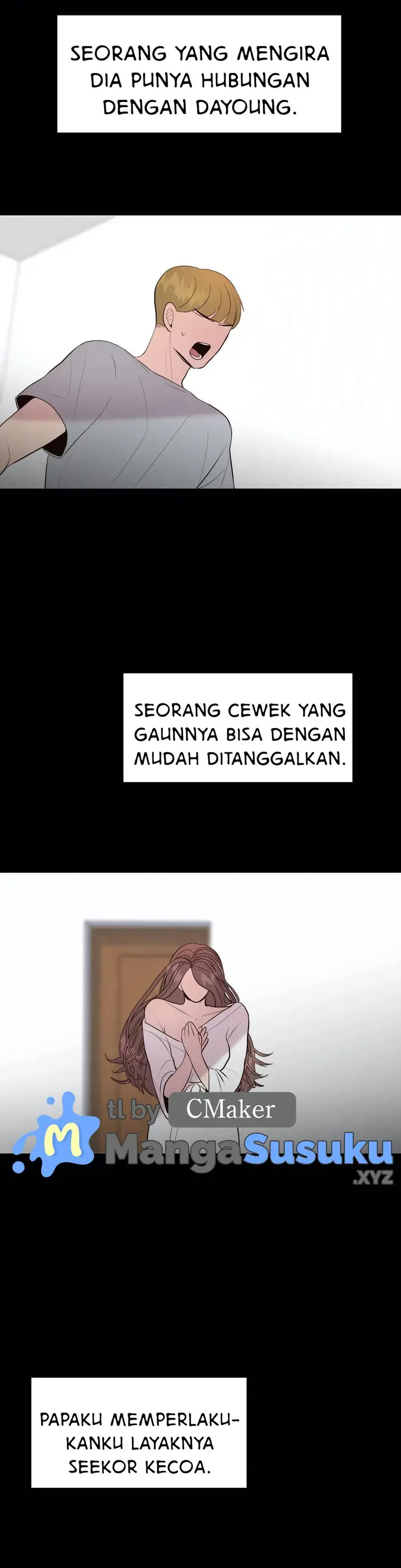 image-komik-komik-toxic-burn-chapter-40-23/44