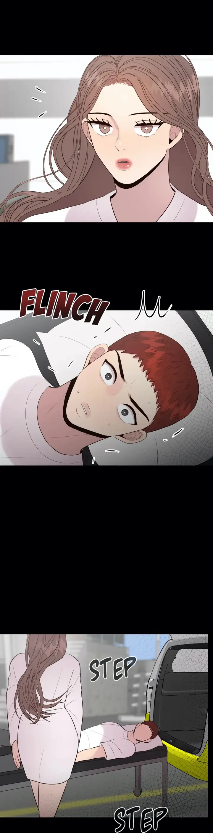 image-komik-komik-toxic-burn-chapter-40-26/44