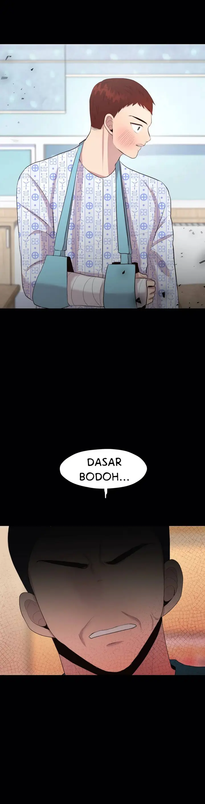 image-komik-komik-toxic-burn-chapter-40-31/44