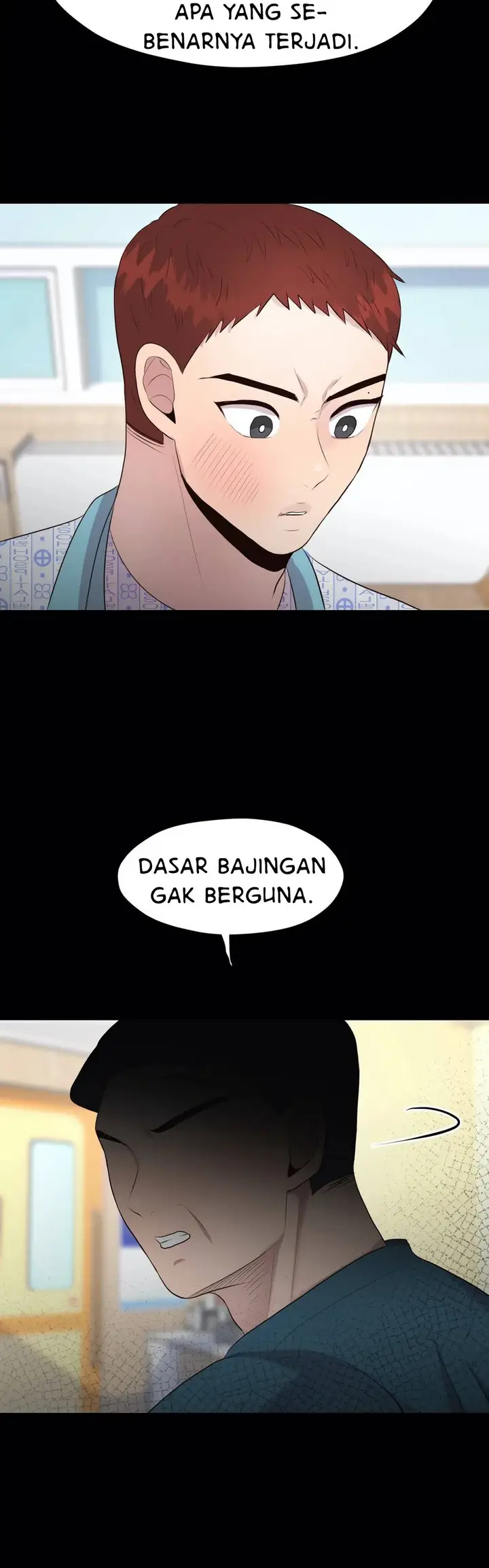 image-komik-komik-toxic-burn-chapter-40-35/44