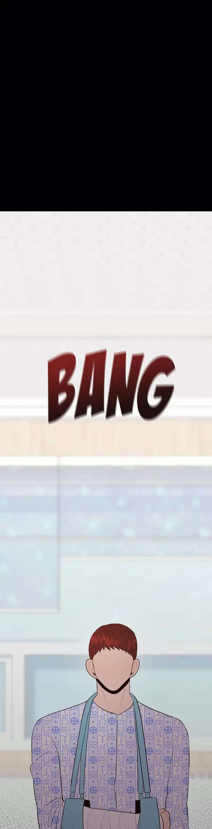 image-komik-komik-toxic-burn-chapter-40-36/44