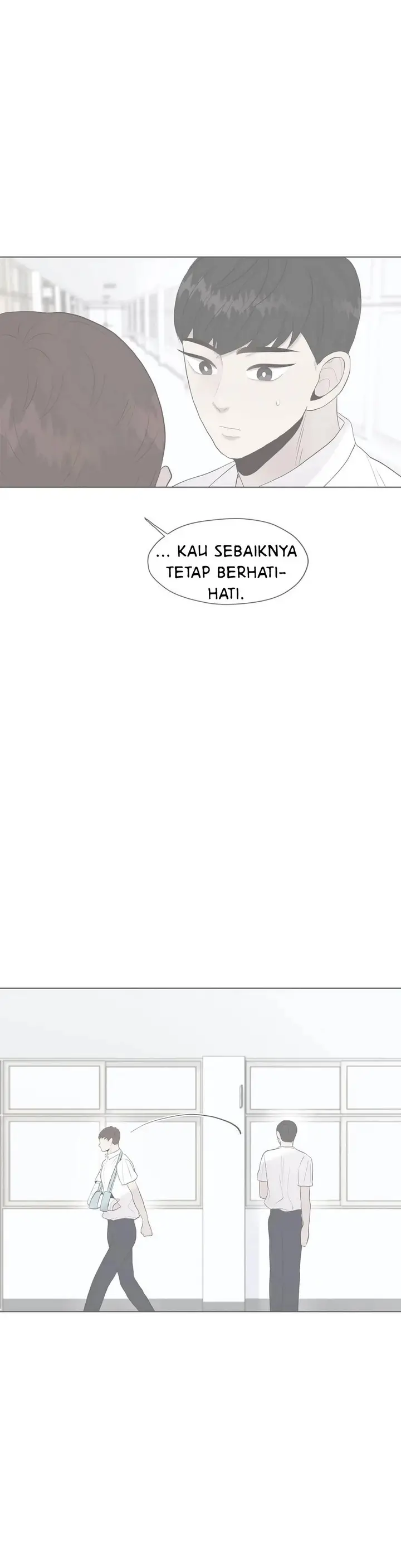 image-komik-komik-toxic-burn-chapter-40-39/44