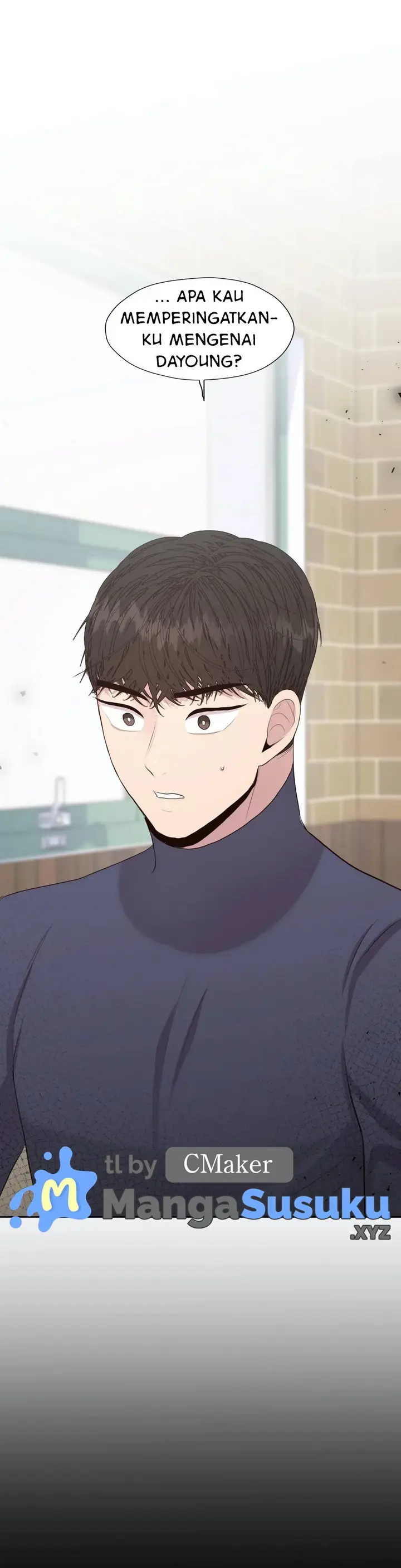 image-komik-komik-toxic-burn-chapter-40-40/44