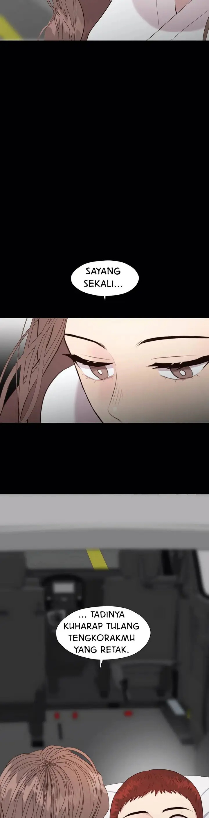 image-komik-komik-toxic-burn-chapter-40-42/44