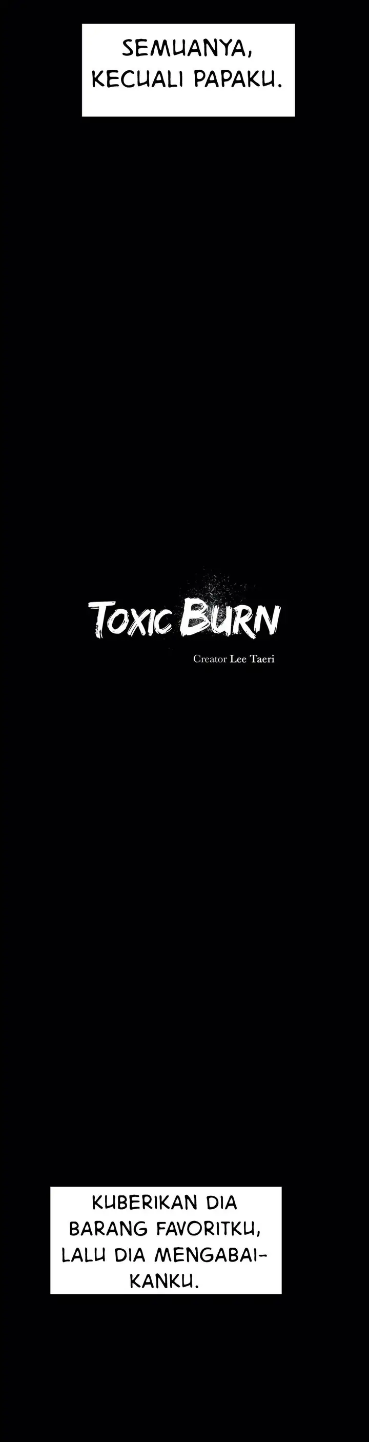 image-komik-komik-toxic-burn-chapter-41-1/32
