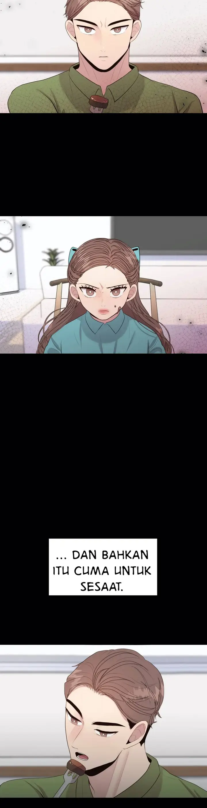 image-komik-komik-toxic-burn-chapter-41-3/32