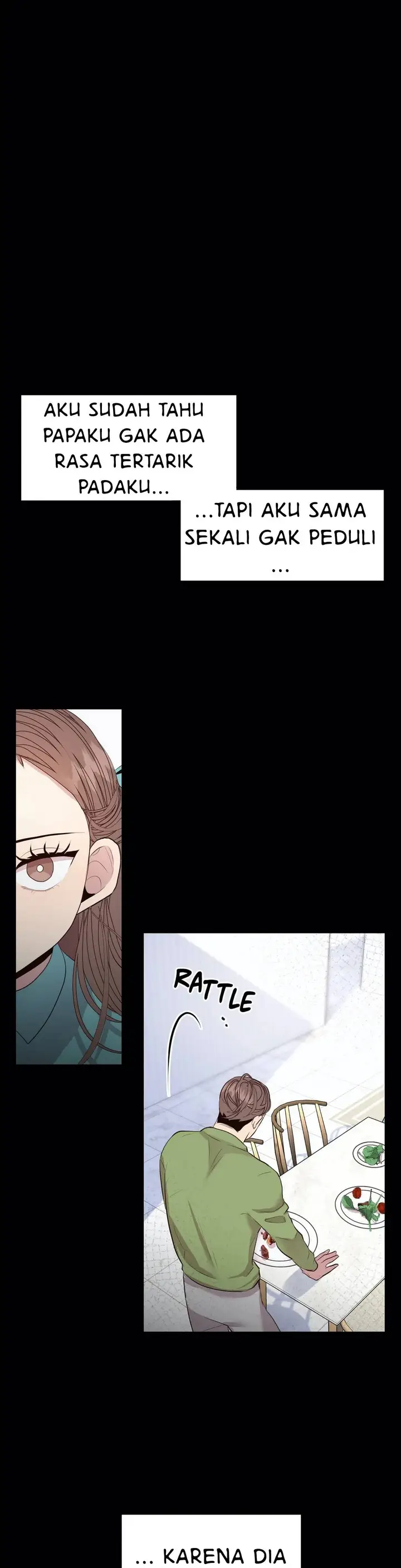 image-komik-komik-toxic-burn-chapter-41-4/32