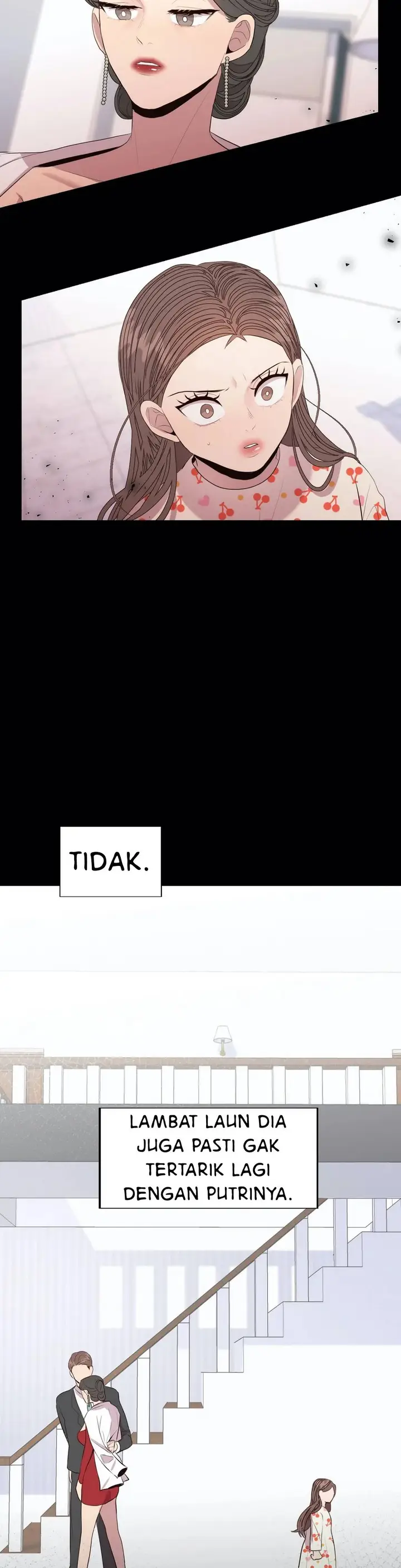 image-komik-komik-toxic-burn-chapter-41-6/32