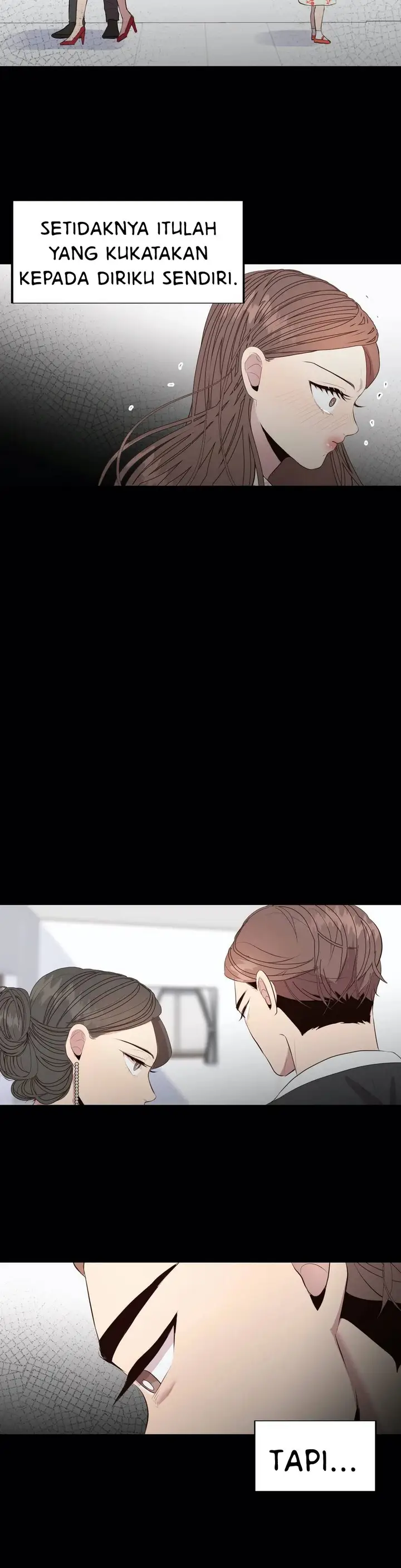 image-komik-komik-toxic-burn-chapter-41-7/32