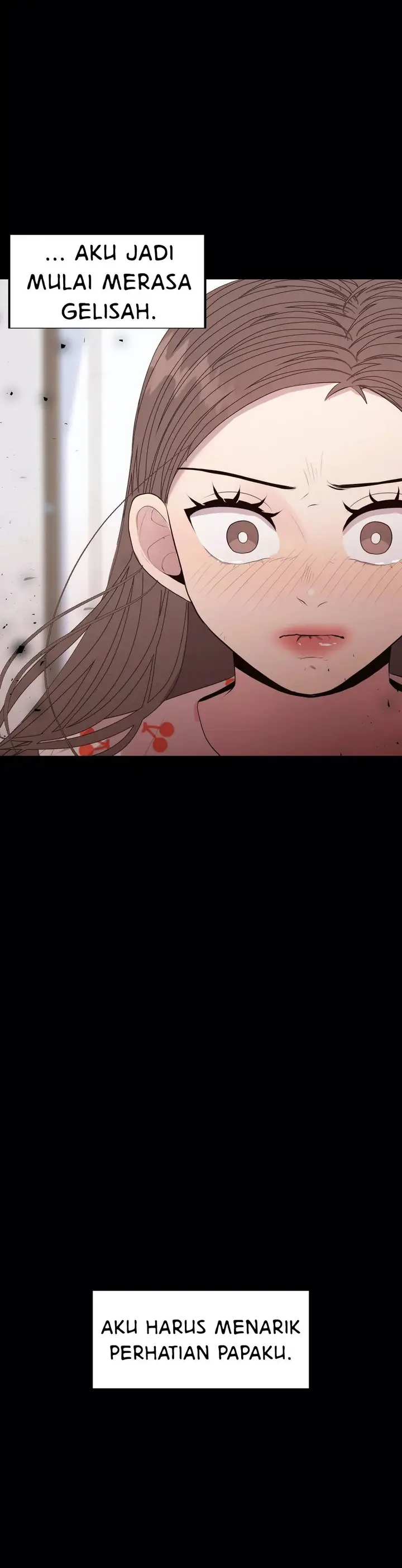 image-komik-komik-toxic-burn-chapter-41-8/32