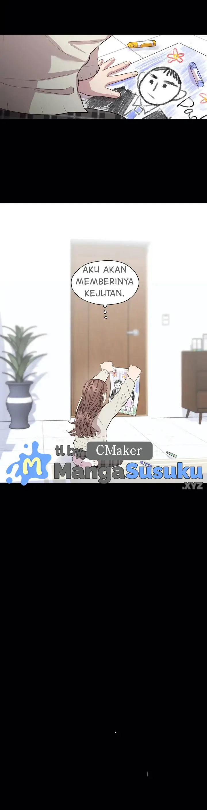 image-komik-komik-toxic-burn-chapter-41-9/32