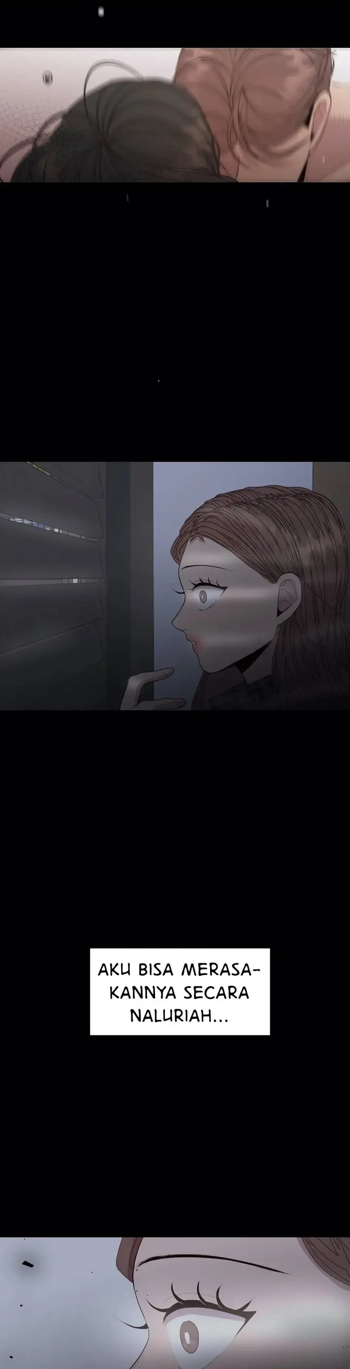 image-komik-komik-toxic-burn-chapter-41-10/32