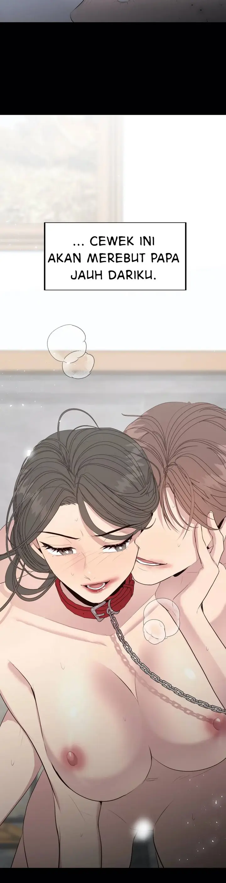 image-komik-komik-toxic-burn-chapter-41-11/32