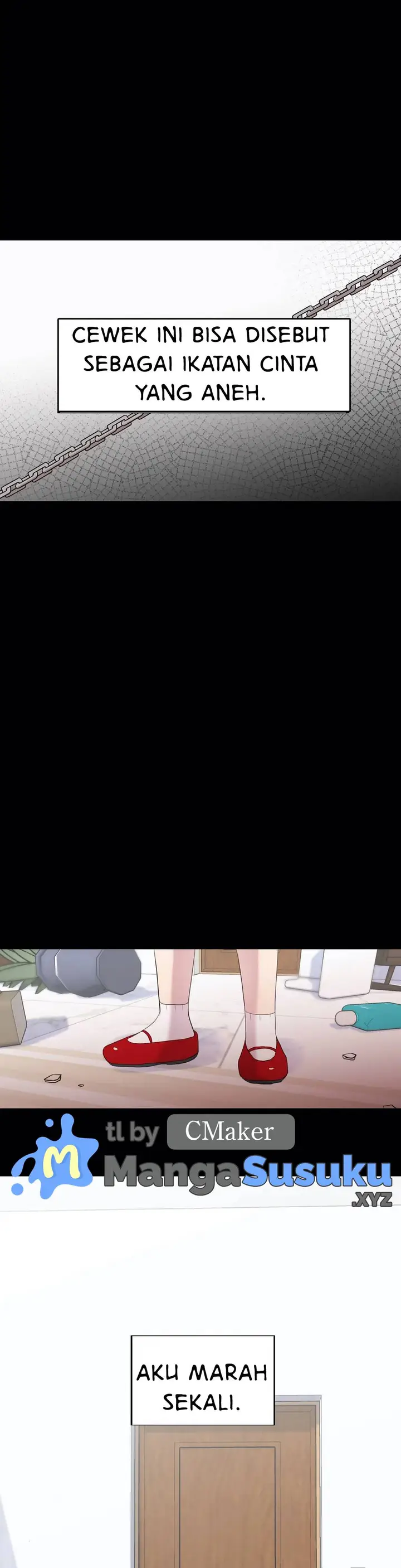 image-komik-komik-toxic-burn-chapter-41-12/32