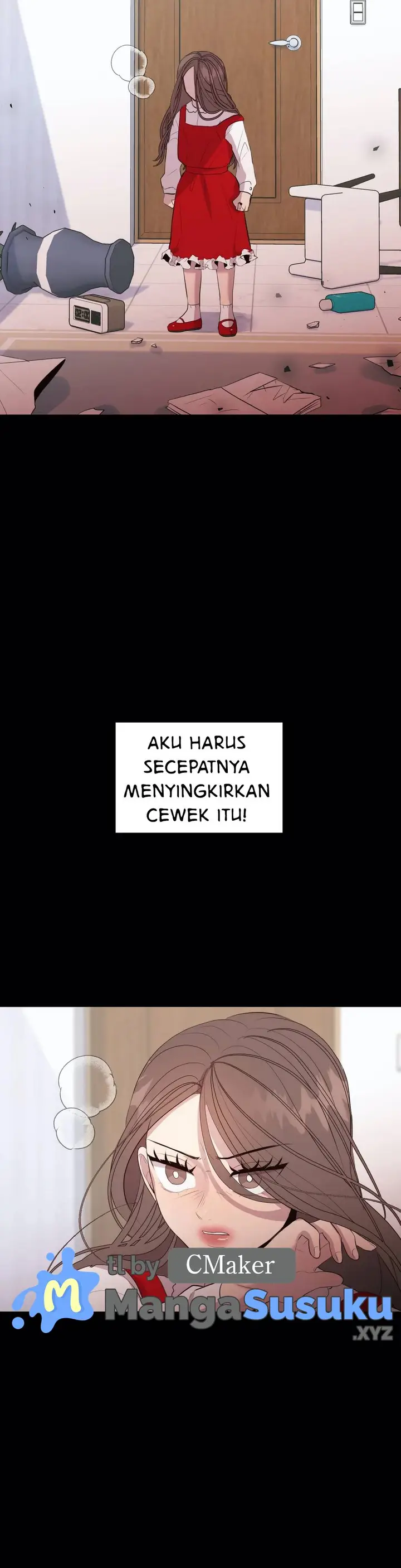 image-komik-komik-toxic-burn-chapter-41-13/32