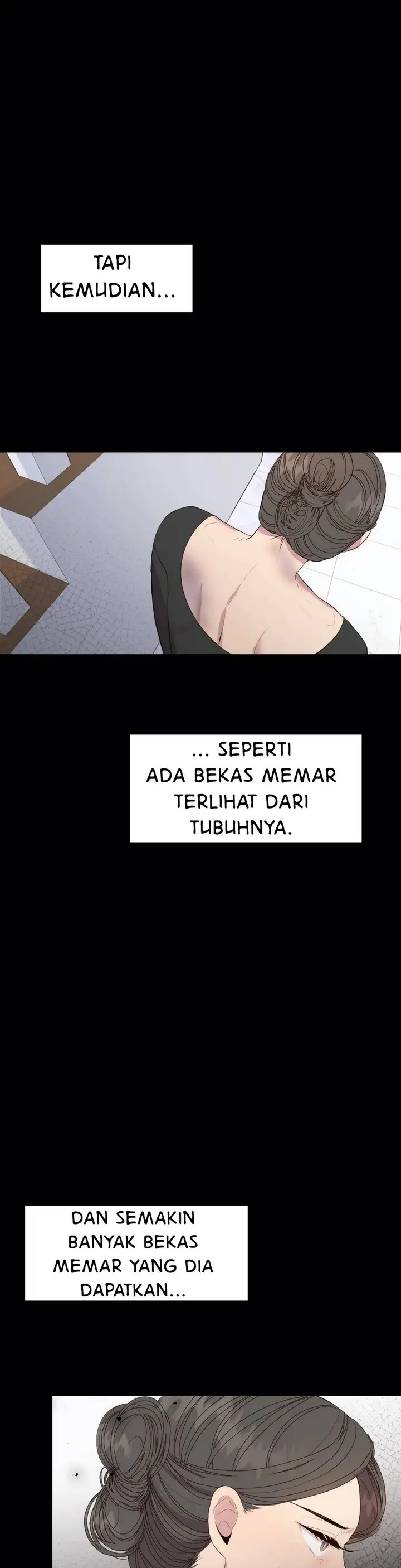 image-komik-komik-toxic-burn-chapter-41-14/32