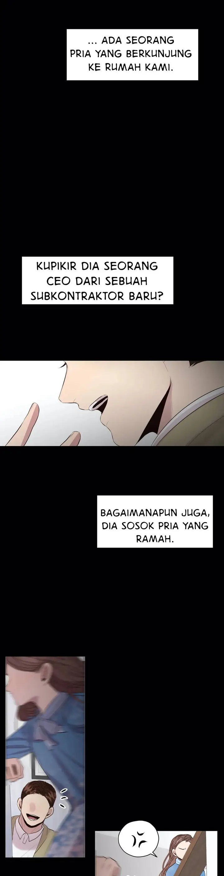 image-komik-komik-toxic-burn-chapter-41-16/32