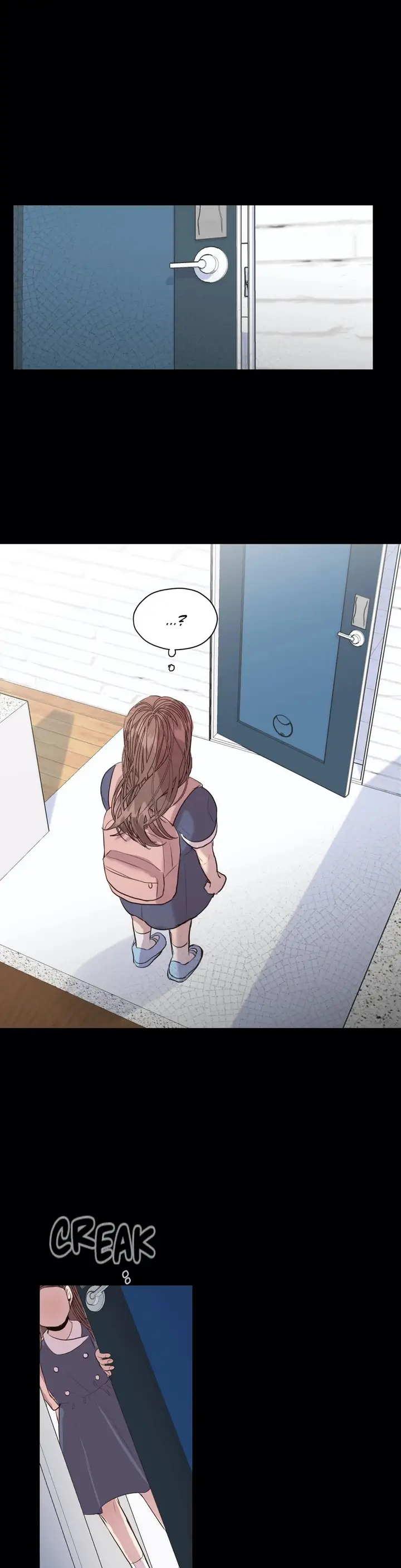 image-komik-komik-toxic-burn-chapter-41-21/32