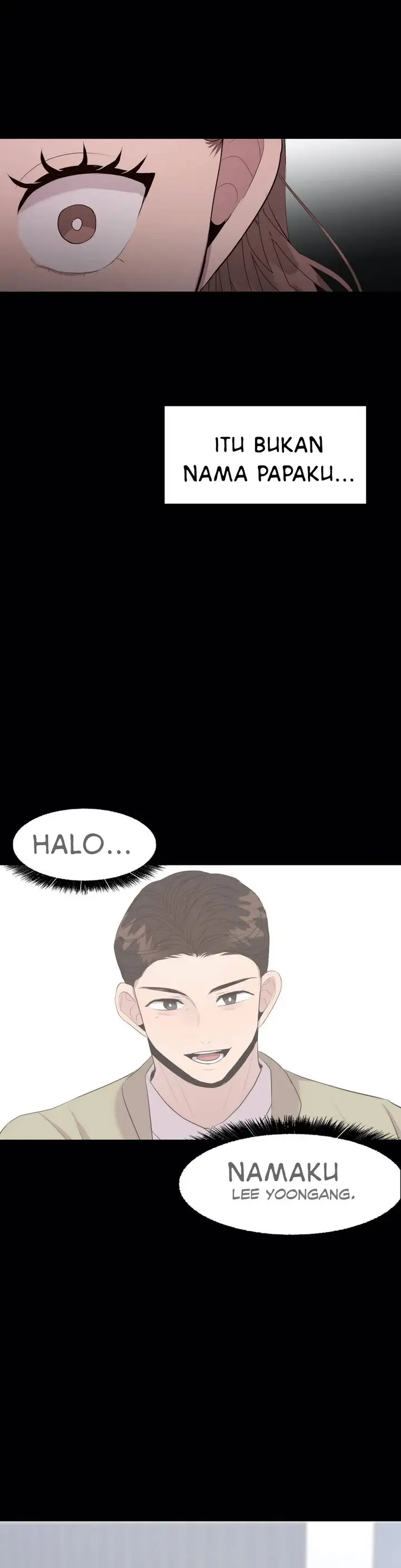 image-komik-komik-toxic-burn-chapter-41-25/32