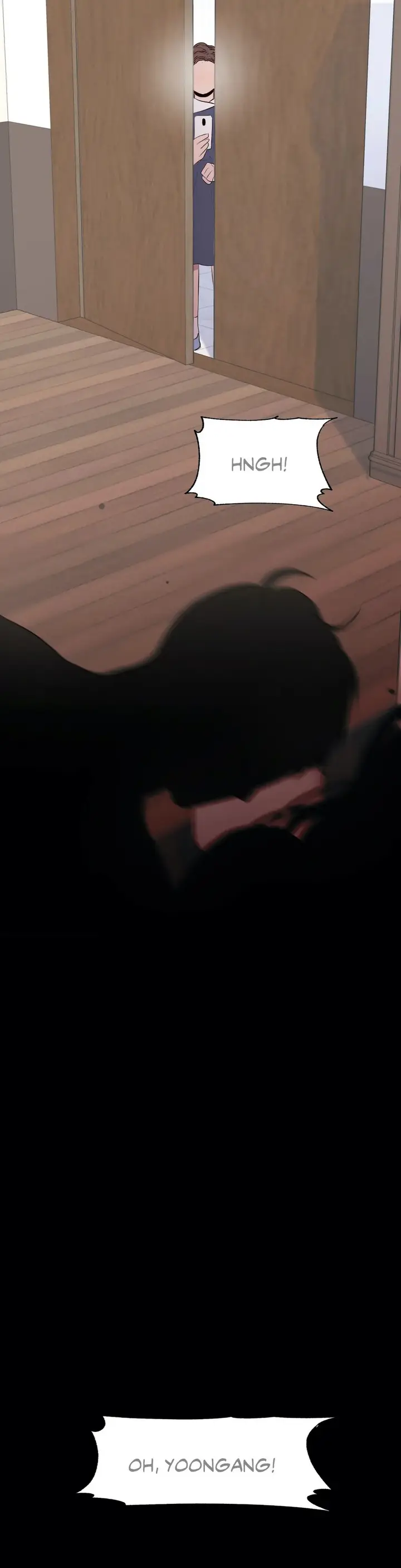 image-komik-komik-toxic-burn-chapter-41-27/32