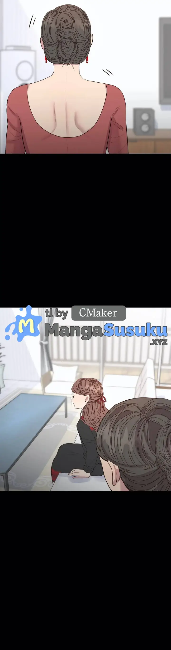 image-komik-komik-toxic-burn-chapter-41-30/32