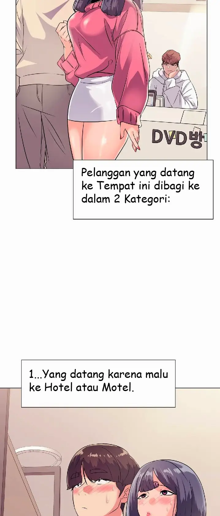 image-komik-komik-toys-store-chapter-01-2/30