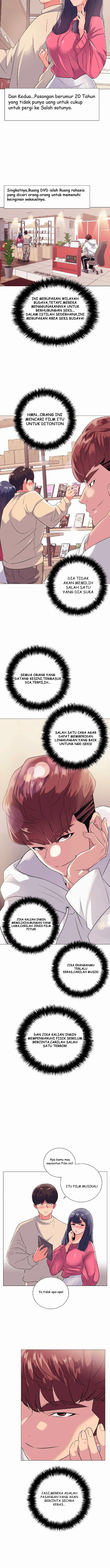 image-komik-komik-toys-store-chapter-01-3/30
