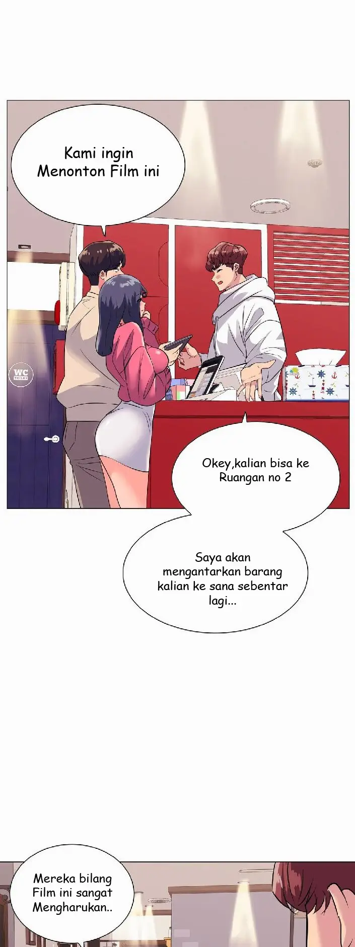 image-komik-komik-toys-store-chapter-01-4/30