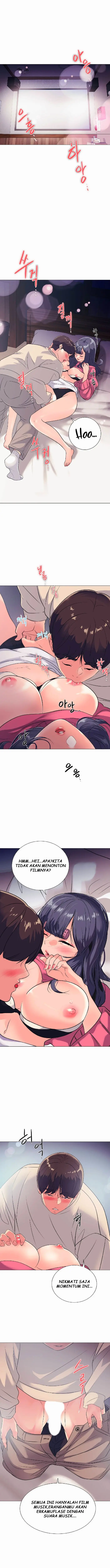 image-komik-komik-toys-store-chapter-01-7/30