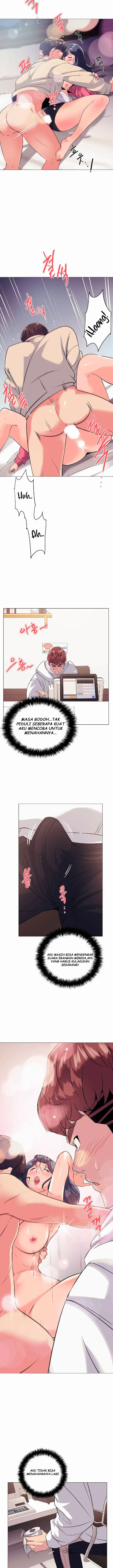 image-komik-komik-toys-store-chapter-01-9/30