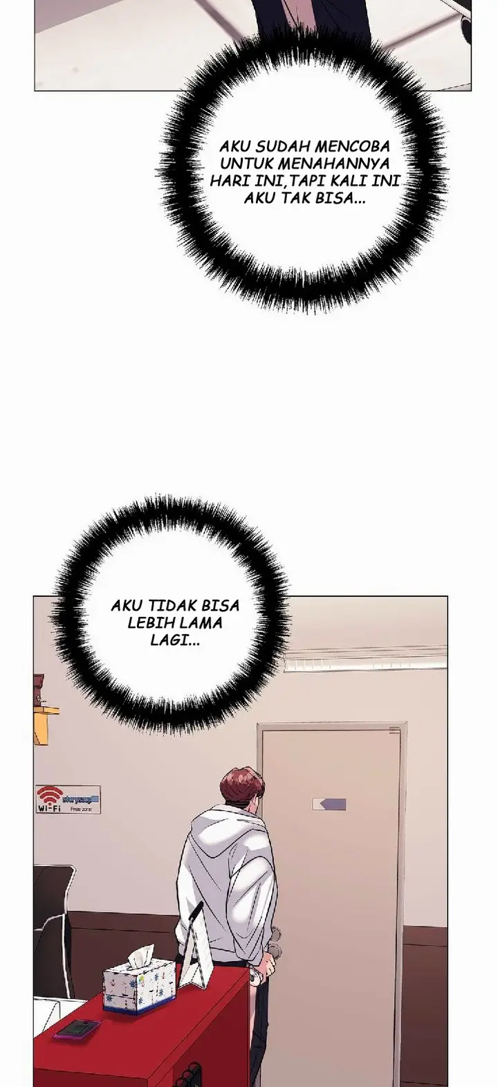 image-komik-komik-toys-store-chapter-01-10/30
