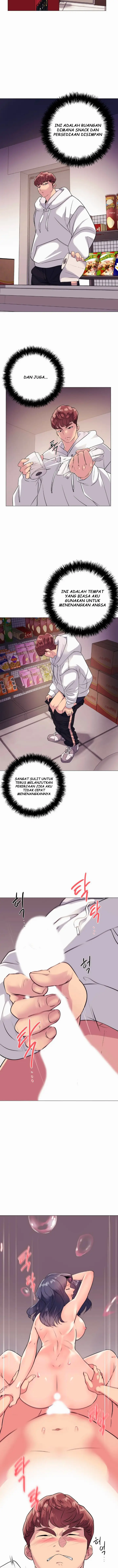 image-komik-komik-toys-store-chapter-01-11/30