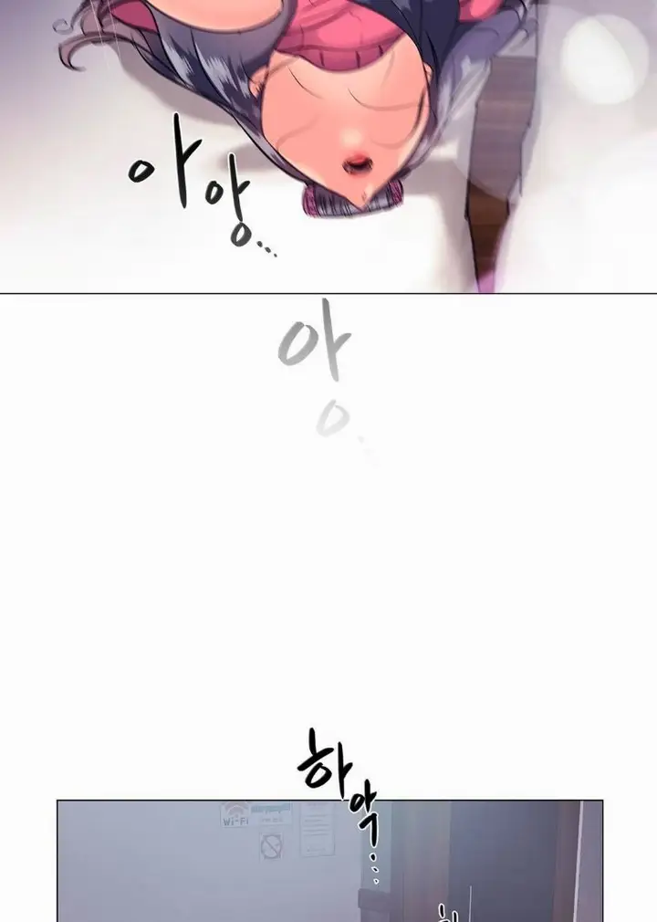 image-komik-komik-toys-store-chapter-01-14/30