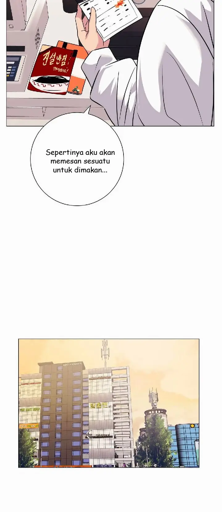 image-komik-komik-toys-store-chapter-01-16/30