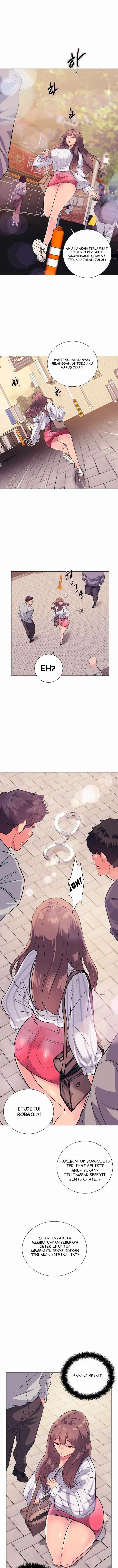image-komik-komik-toys-store-chapter-01-17/30