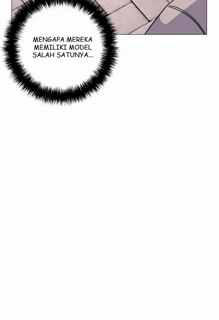 image-komik-komik-toys-store-chapter-01-18/30