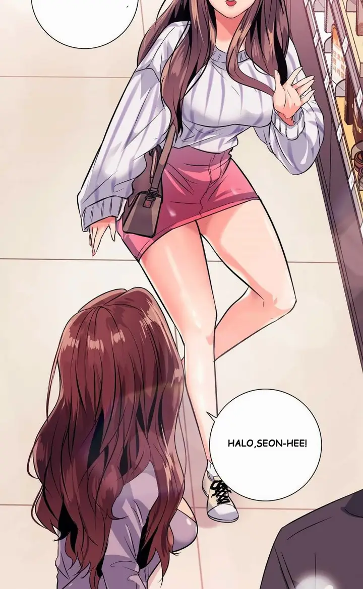 image-komik-komik-toys-store-chapter-01-20/30