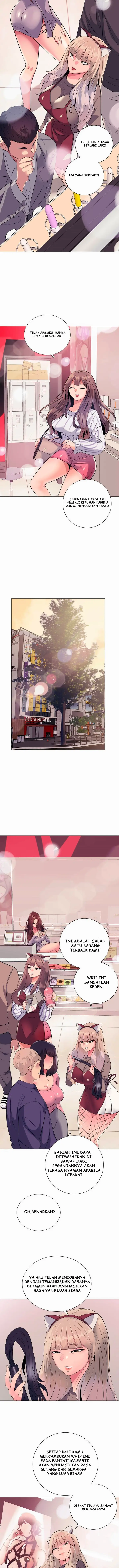 image-komik-komik-toys-store-chapter-01-21/30
