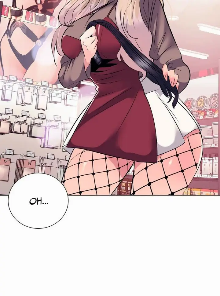 image-komik-komik-toys-store-chapter-01-22/30