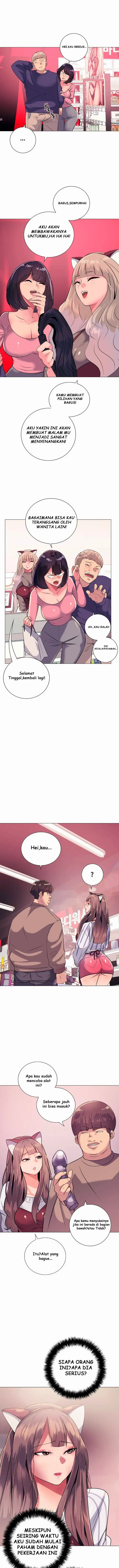 image-komik-komik-toys-store-chapter-01-23/30
