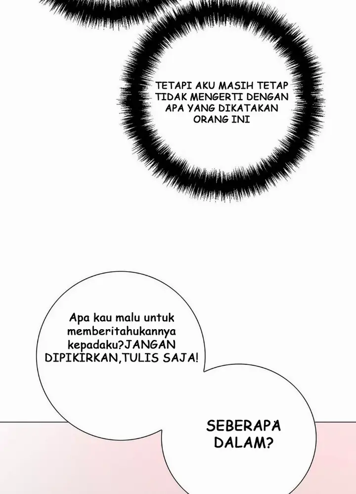 image-komik-komik-toys-store-chapter-01-24/30