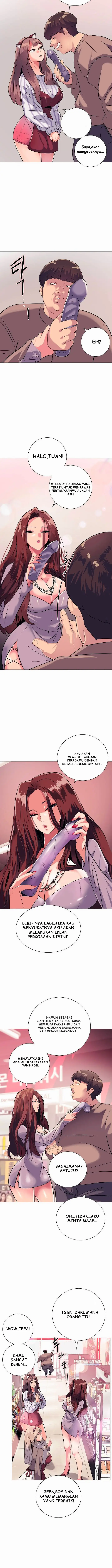 image-komik-komik-toys-store-chapter-01-25/30