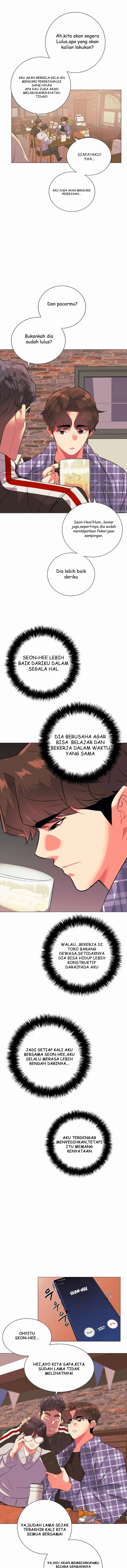 image-komik-komik-toys-store-chapter-01-27/30