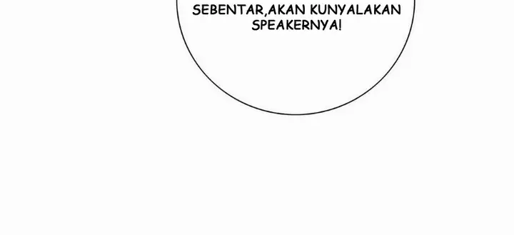 image-komik-komik-toys-store-chapter-01-28/30