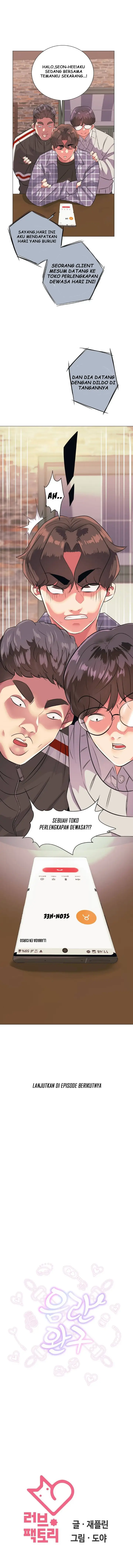 image-komik-komik-toys-store-chapter-01-29/30