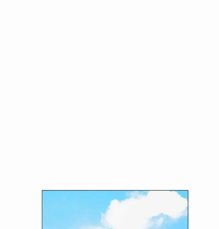image-komik-komik-toys-store-chapter-02-18/29