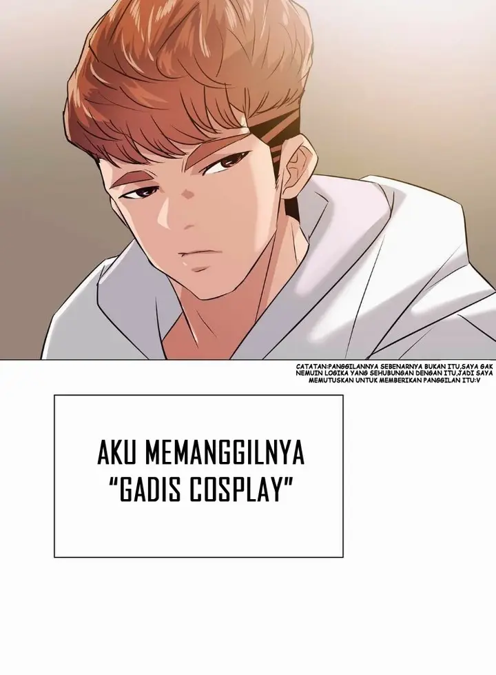 image-komik-komik-toys-store-chapter-02-23/29