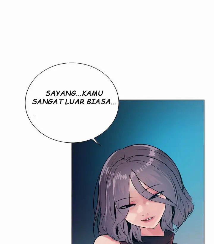 image-komik-komik-toys-store-chapter-03-4/41