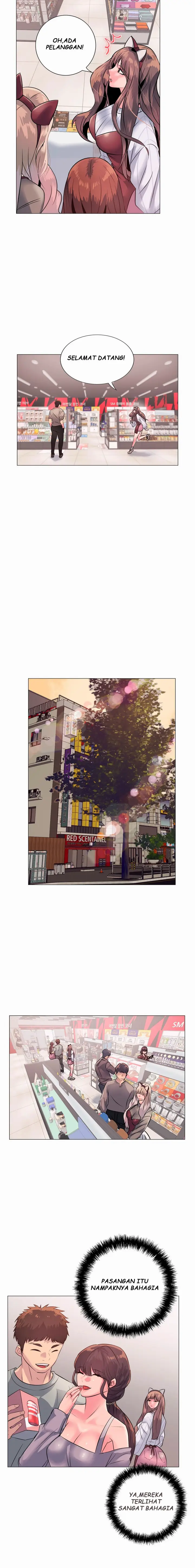 image-komik-komik-toys-store-chapter-03-22/41